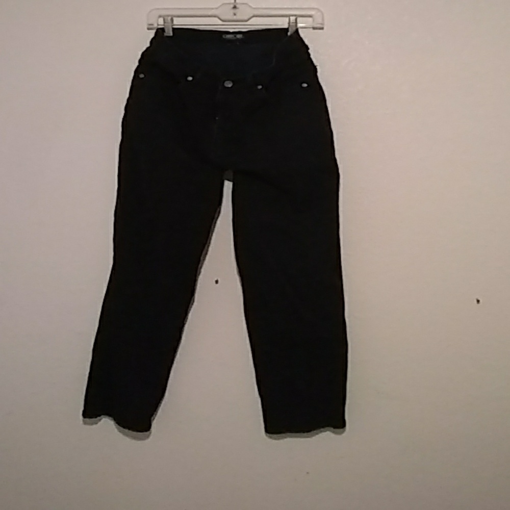 Cherokee jeans